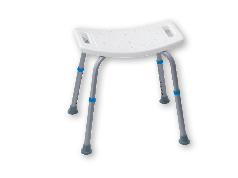 Shower Stool
