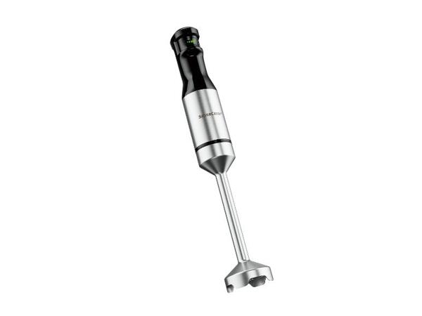 SILVERCREST(R) KITCHEN TOOLS Tyčový mixér Smart Speed SMSS 1000 A1