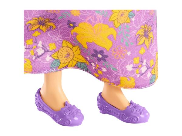 Disney Doll