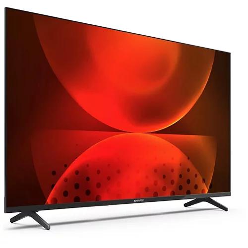 SHARP TV Full HD Android 40" (101 cm), 40FH2EA