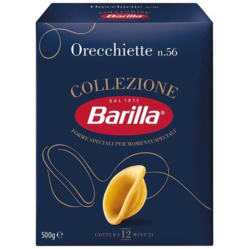 BARILLA BARILLA Collezione Orecchiette