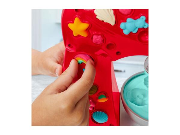 Play-Doh Playset Magical Mixer
