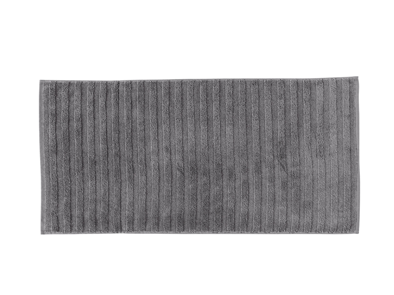 Miomare Towel1