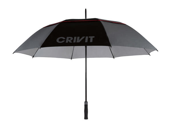 Crivit Golf Umbrella