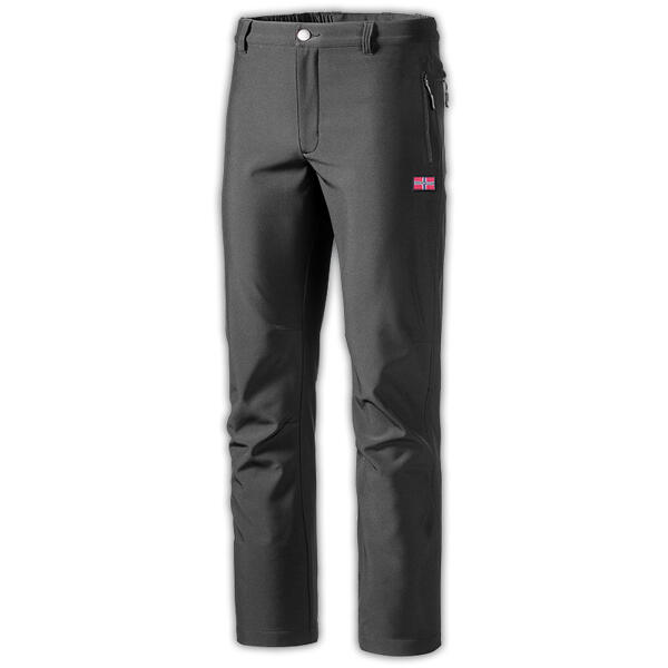 Softshell-Hose