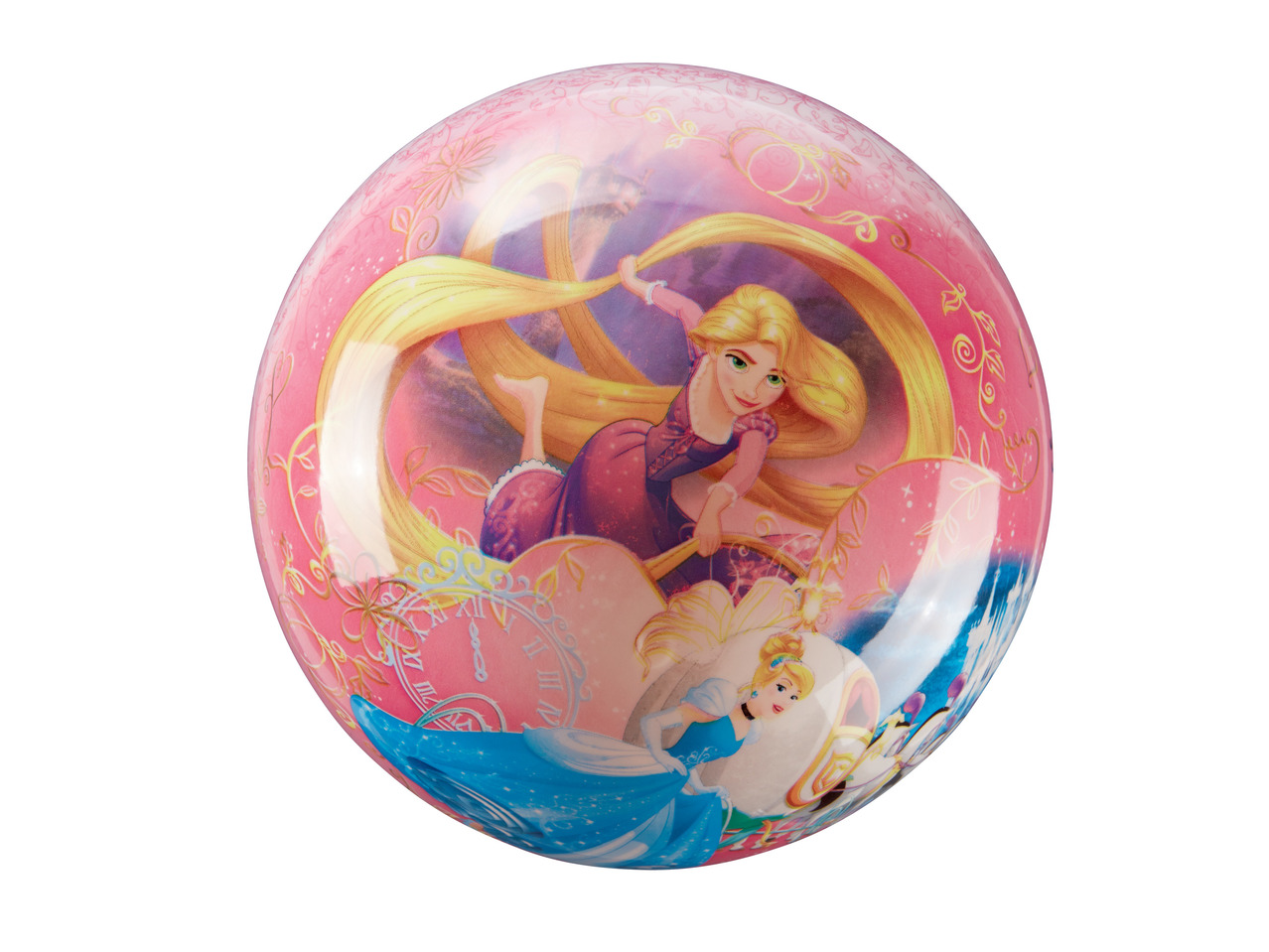 Badboll1