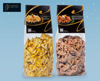 GOURMET Farfalle Fantasia