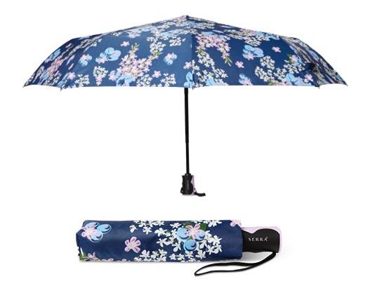 Serra 
 Automatic Umbrella