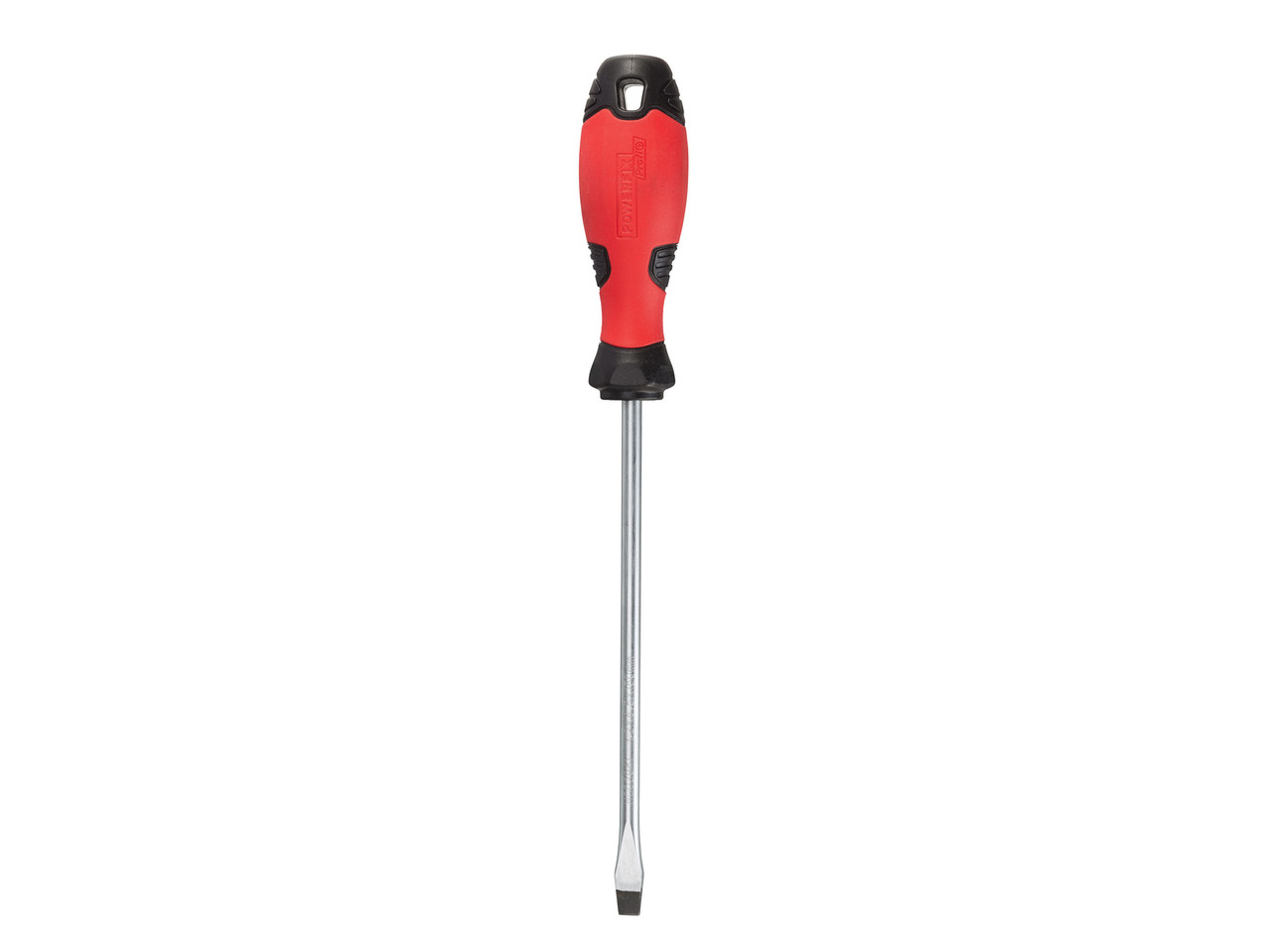 Screwdriver