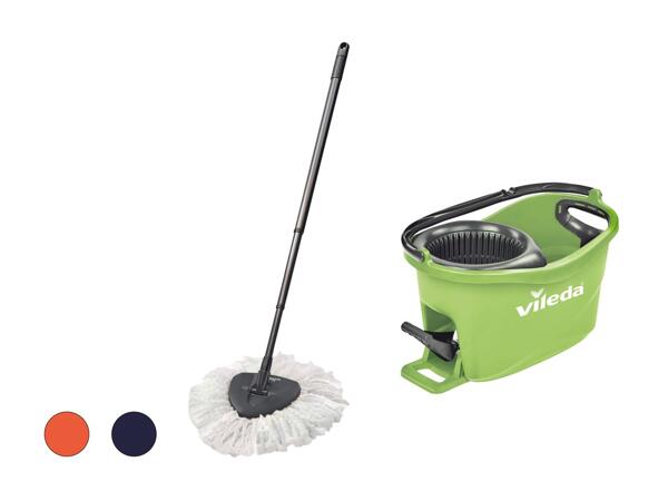 Easy Wring & Clean Vileda