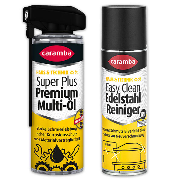 Kfz-Spray