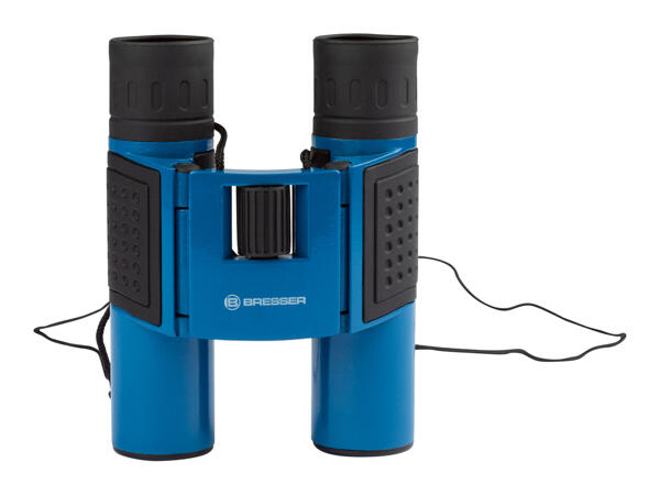Bresser Pocket Binoculars