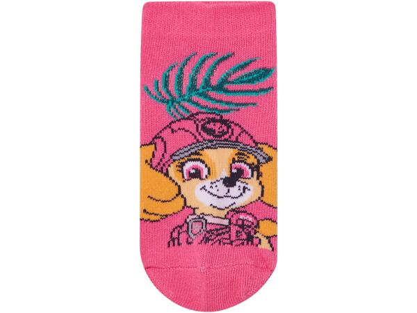 Kids' Trainer Socks
