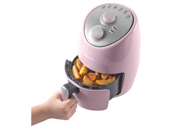 100W Air Fryer