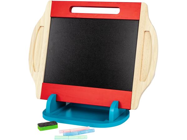 Wooden Learning Board