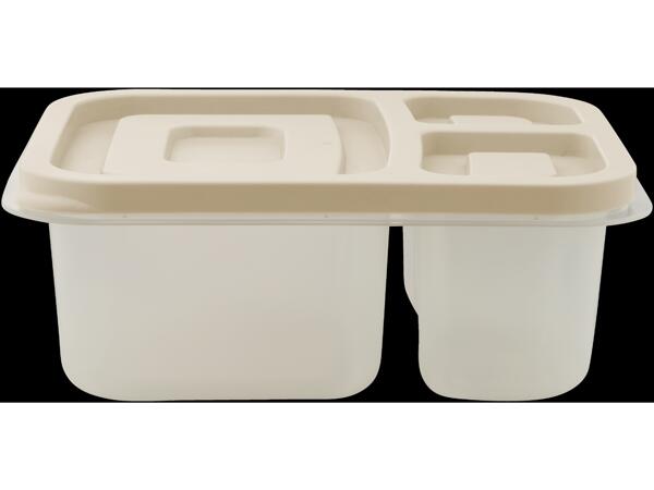 Kitchen Accessories