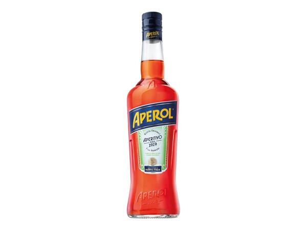 APEROL