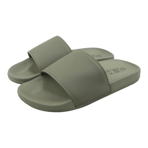 UP2Fashion(R) Slippers