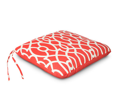 Gardenline Seat Cushion