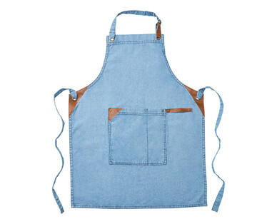 BBQ Apron