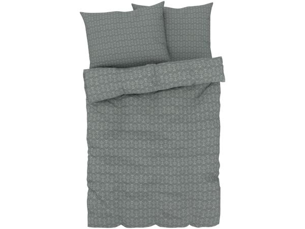 Renforce Bedlinen