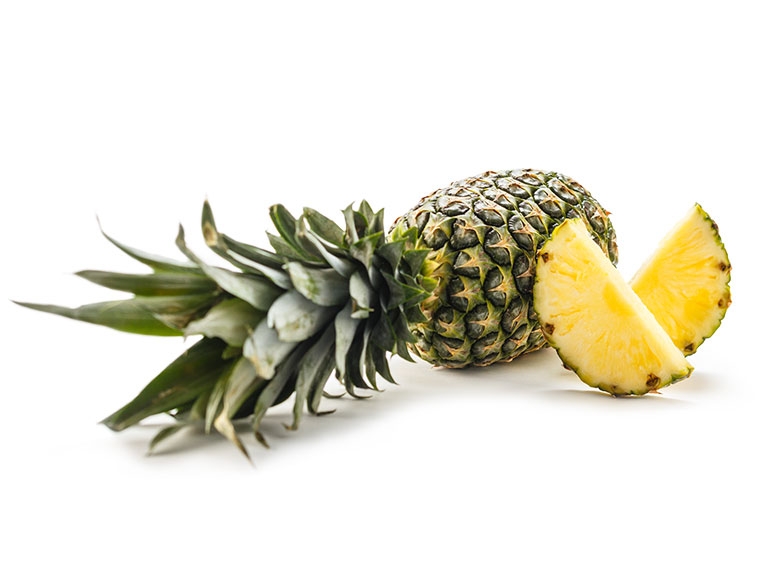 Ananas