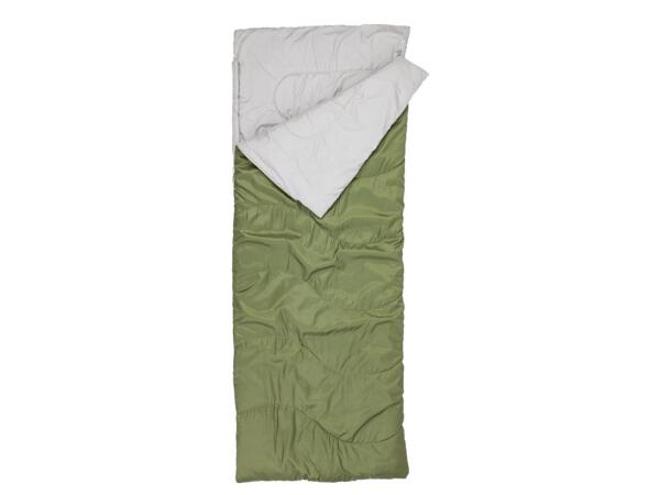 Sleeping Bag
