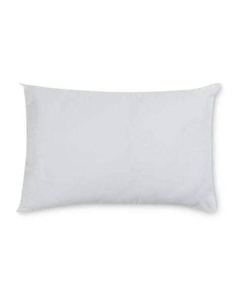 Cooling Pillows