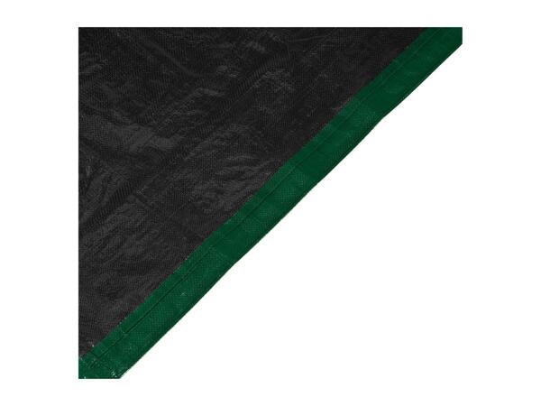 Parkside All-Purpose Tarpaulin - Style 2
