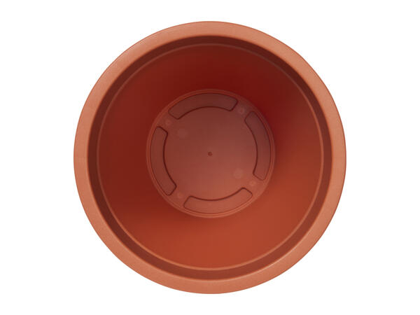 Parkside Plant Pot