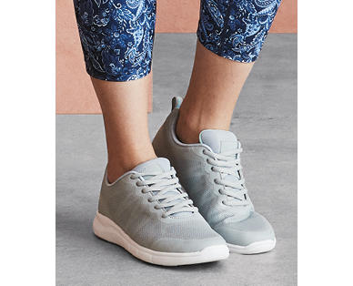 Women's Lifestyle Joggers