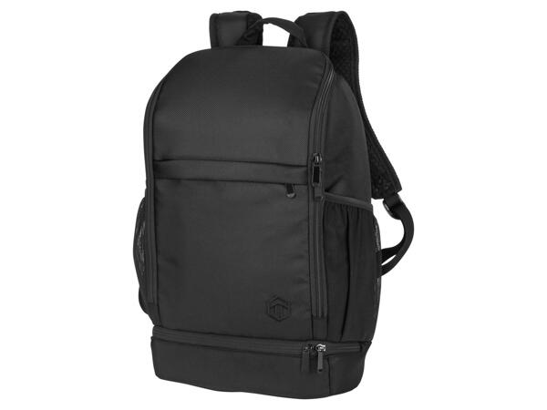 Laptop bag or backpack