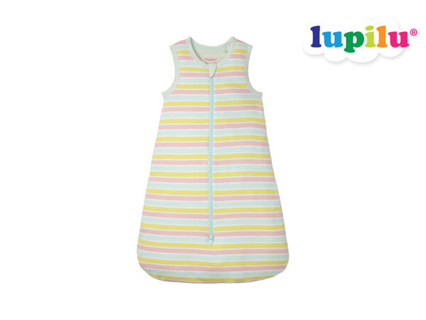 Lupilu Baby Sleep Bag