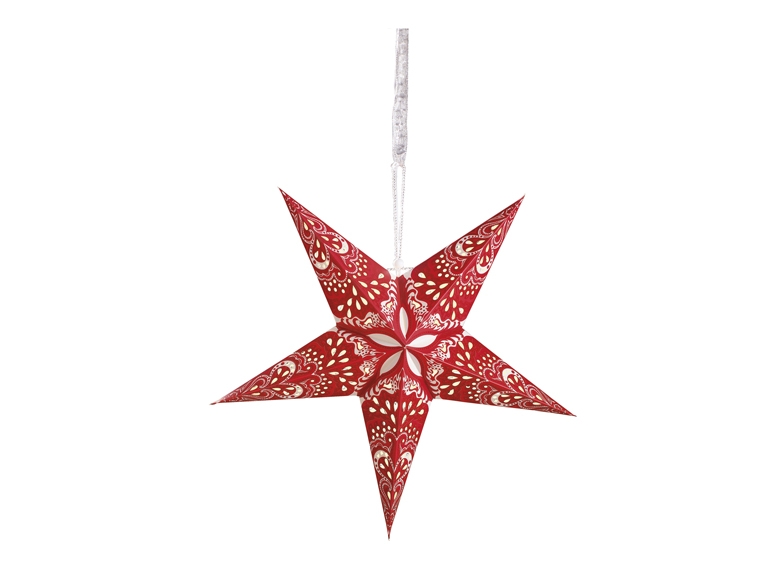 MELINERA LED Star Light