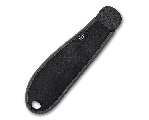 Welby 
 Adjustable Joint Support