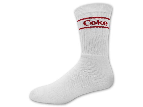 Damen/​Herren Socken
