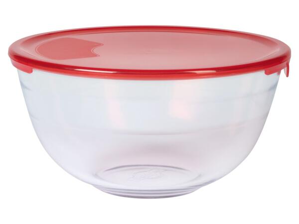 Pyrex SADA MÍS VÍKEM