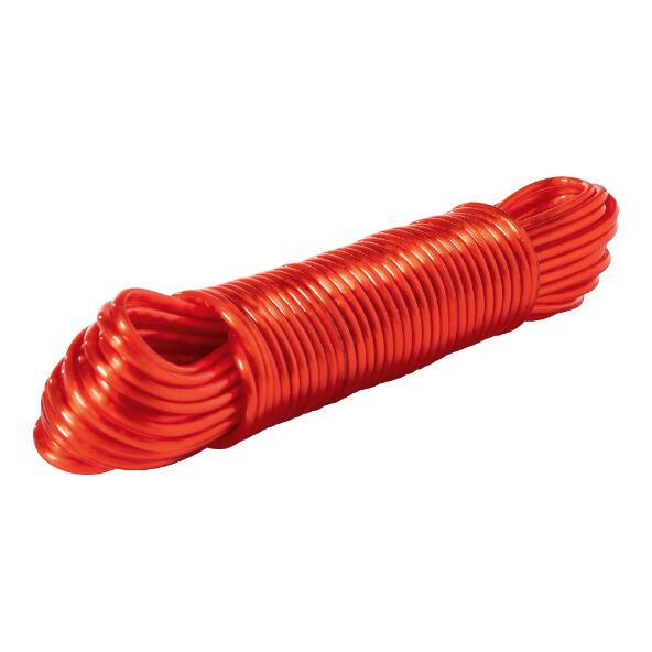 WORKZONE(R) 				Corde