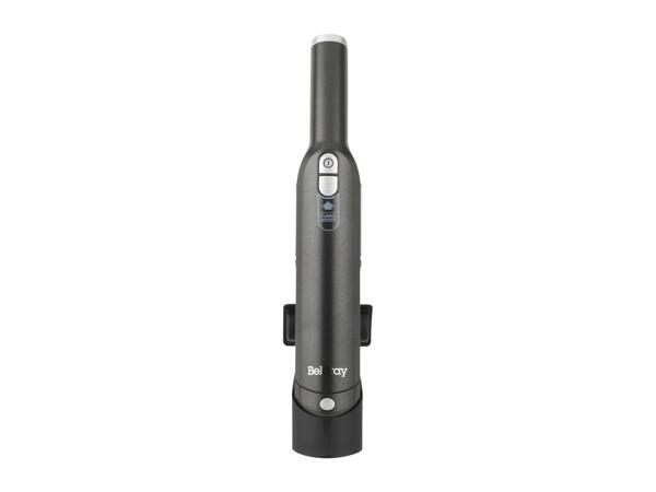Beldray Revo Cordless Handheld Vacuum Cleaner