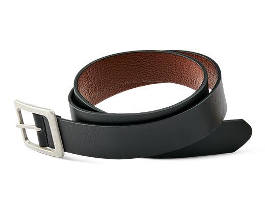 Adventuridge 
 Men's Reversible Casual Belt
