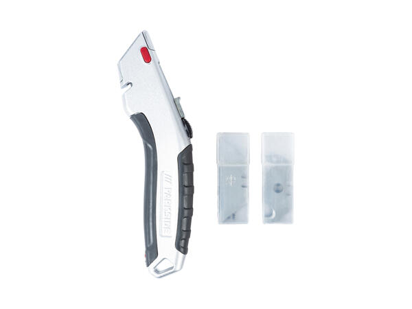 Safety Utility Knife or Multi-Purpose Pocket Knife