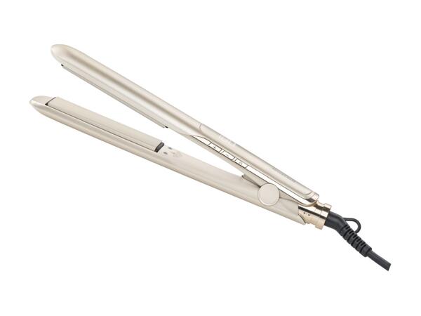 SILVERCREST PERSONAL CARE(R) Glattejern