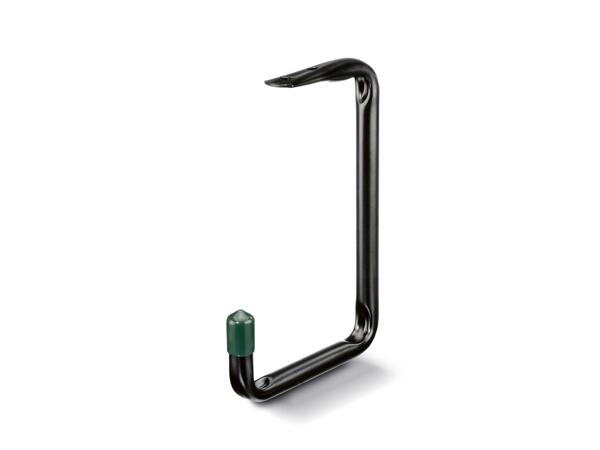 Multi-Function Hooks