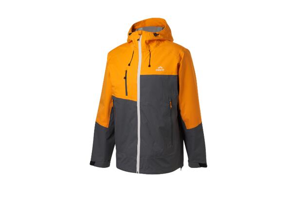 Pánská funkční bunda Premium, 15 000 mm