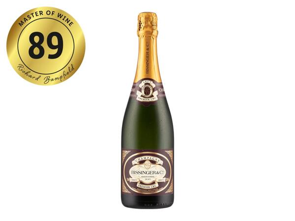 Bissinger Premier Cru
