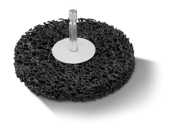Parkside Grinding Wheel/​Abrasive Brush/​Flap Wheel