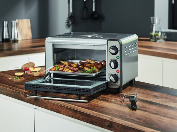 Mini Oven