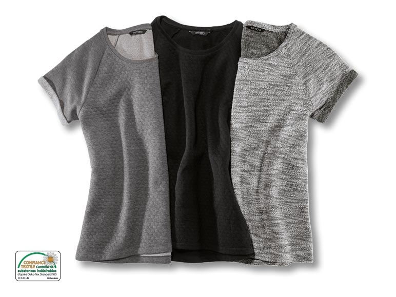 Tee-shirt