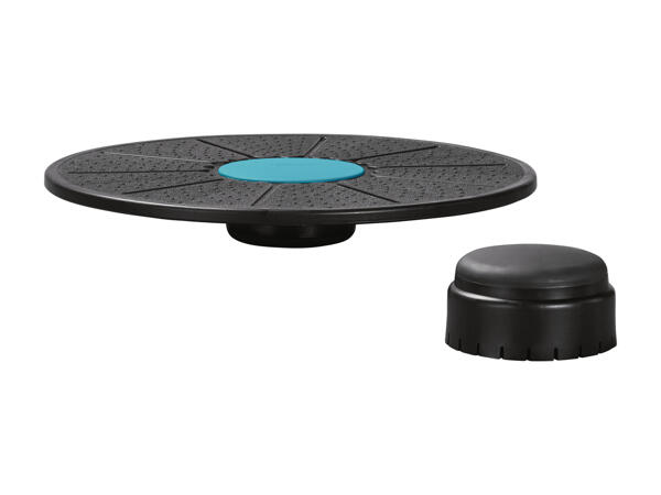 Balance-Board