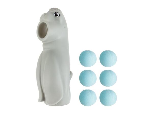 Playtive Animal Ball Popper